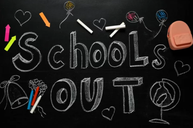 mulgrew_ciara's tweet image. The 22/23 school year has come to an end! Once again huge thanks to our amazing @bitcni #TimetoRead #Time2Count &amp;amp; #TimetoCode #volunteers &amp;amp; #schools Together, we have achieved so much. Due to the #NIEducationCuts we’ll need you next year more than ever. Spread the word for 23/24!