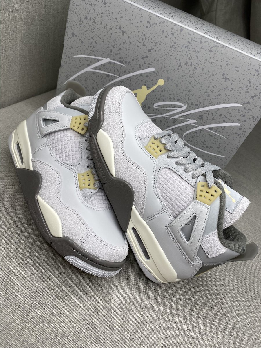 Solebox 
<a href="/ShinyNotify/">ShinyNotify</a>