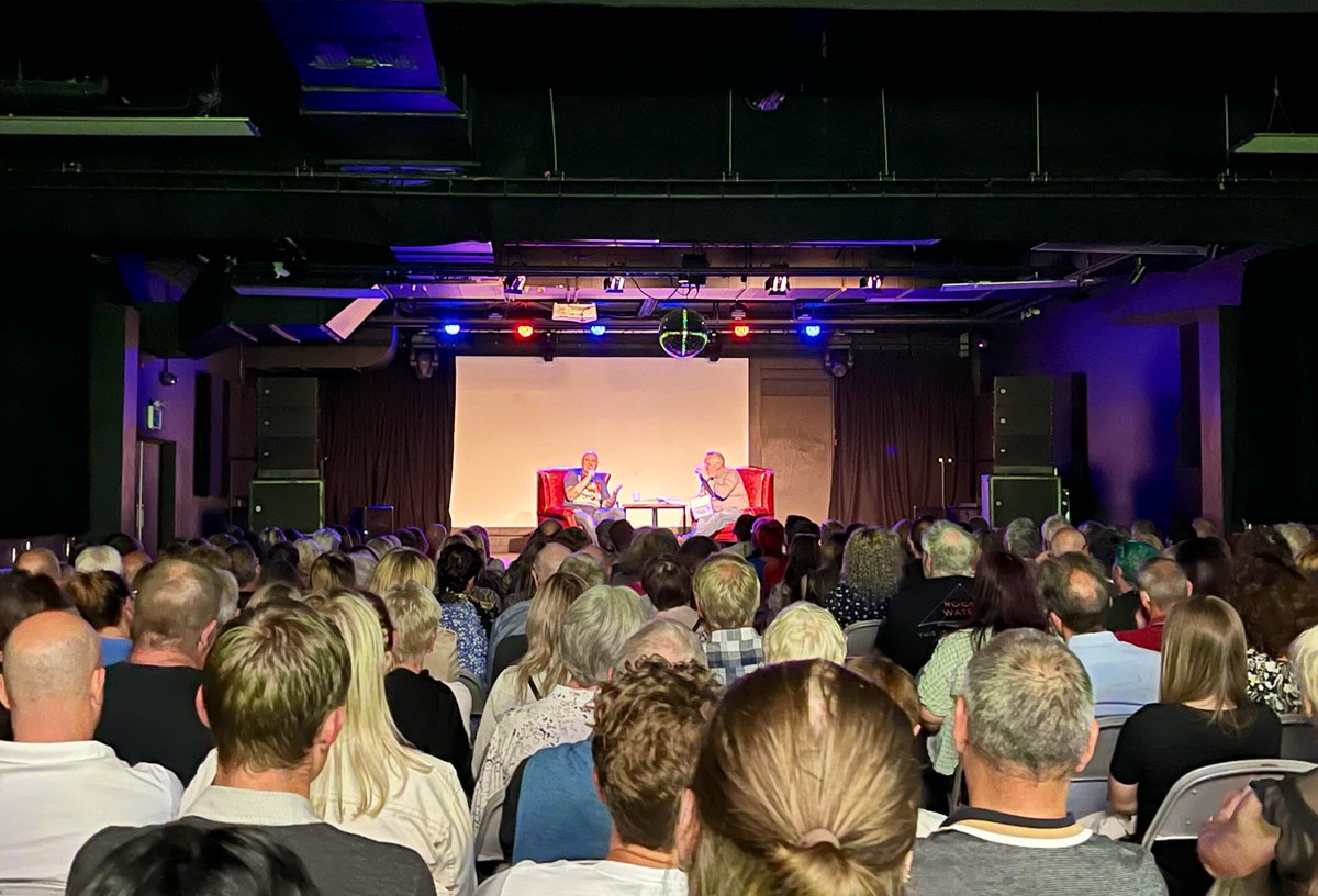 Beth Wright tweet media