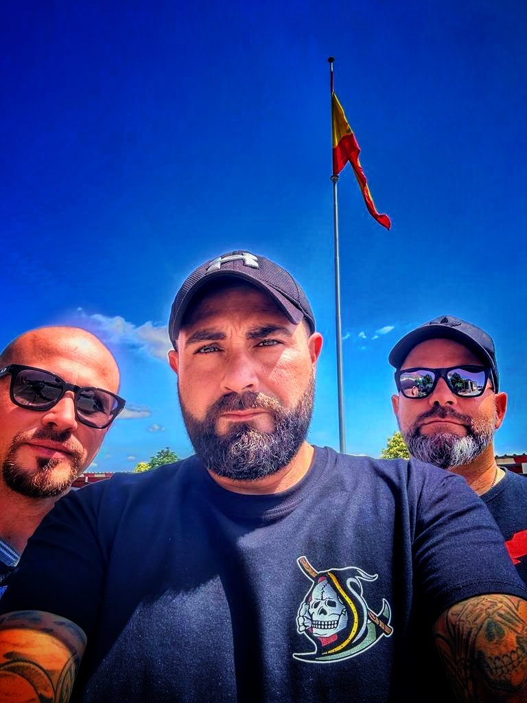 Pues vamos a Valencia a pasar el fin de semana!!!!
