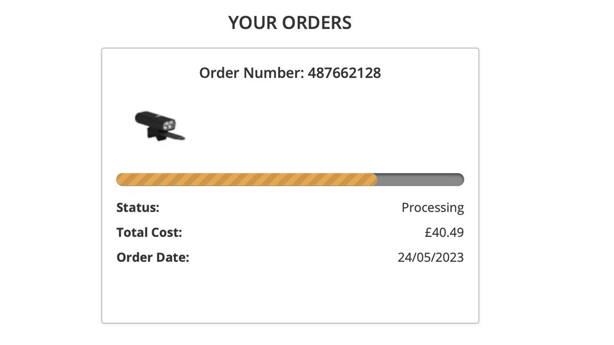 Tony Paton tweet media