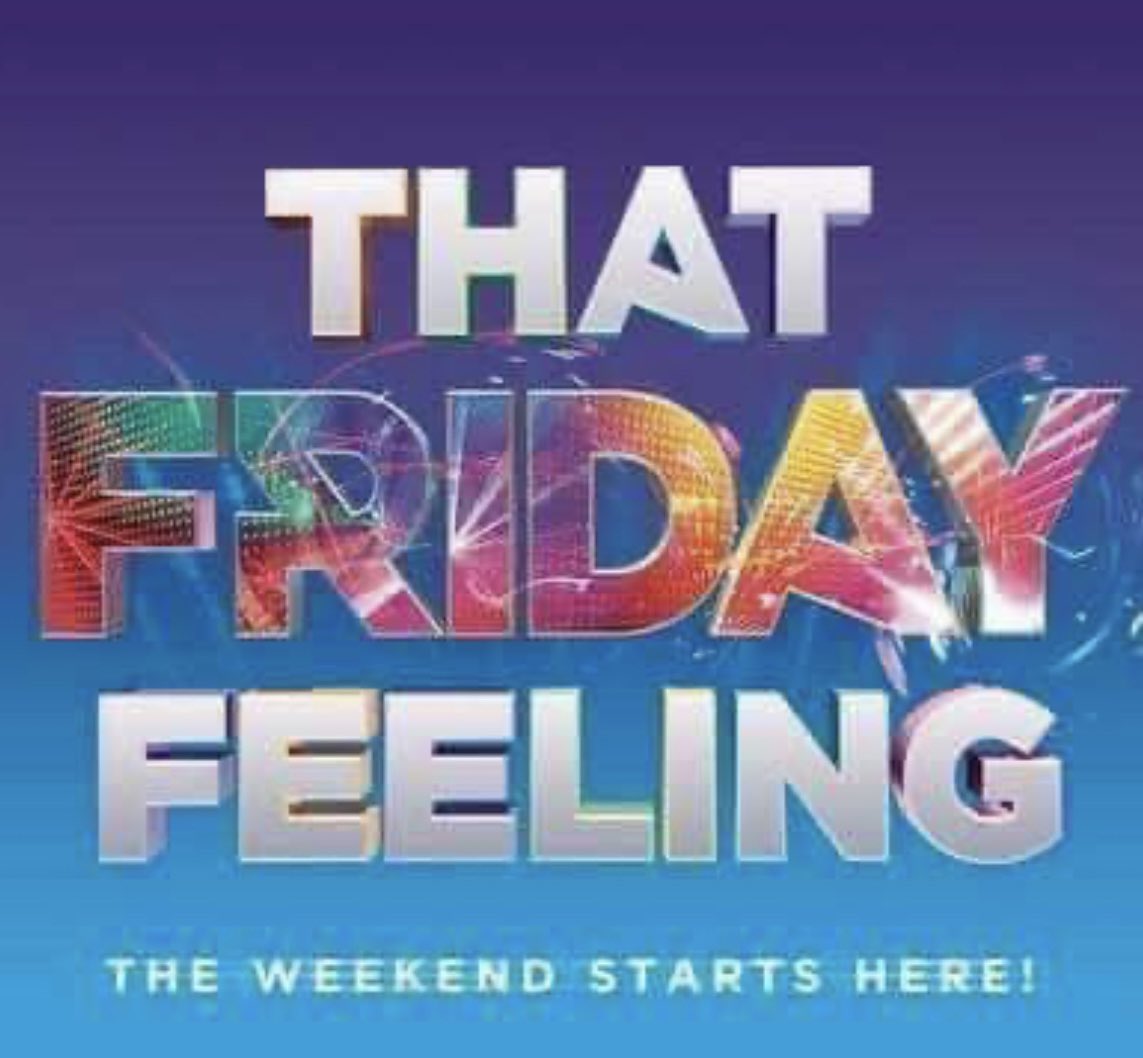 Tonight we are open from 5pm for the start of the weekend. We are Members/Men only after 11pm - see the <a href="/OutAndProudApp/">Out & Proud® App</a> for details