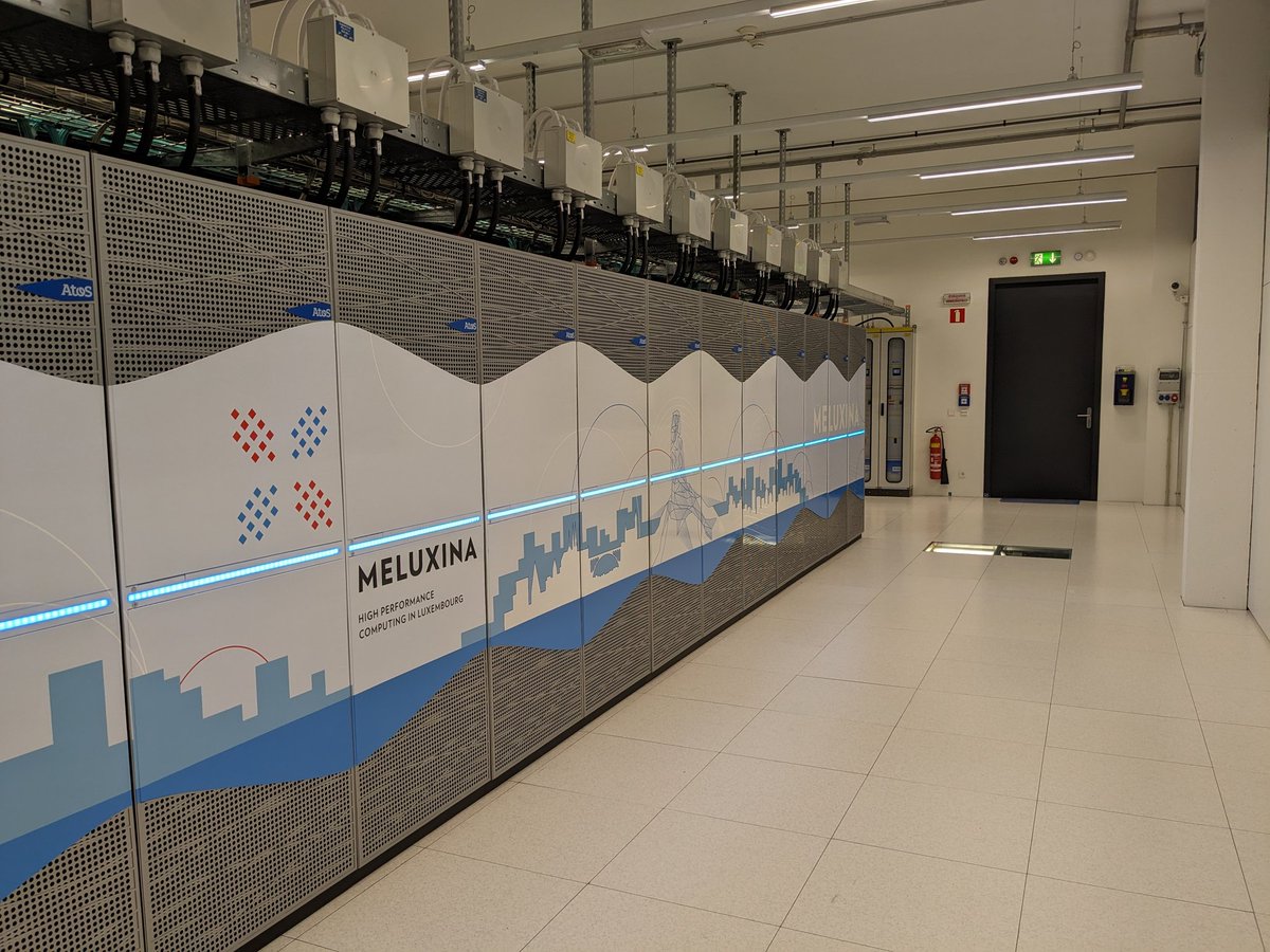 TenTwentyFour tweet media