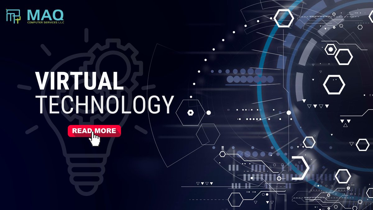 uae_maq's tweet image. Visit our website to know more about this : maquae.com/what-is-virtua…
#AIdevelopmentcompany
#Blockchaindevelopmentcompany
#IoTsoftwaredevelopmentcompany
#Roboticprocessautomationservices
#ARVRServices
#Virtualrealitydevelopmentcompanies