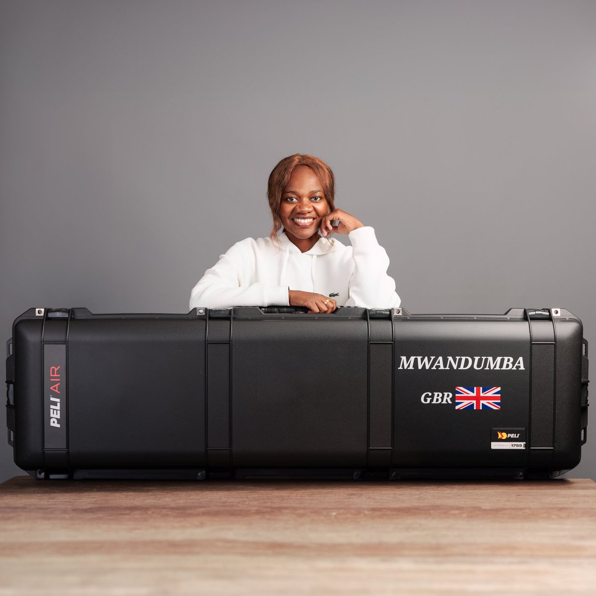 Ruth Mwandumba 🇬🇧🇲🇼 tweet media