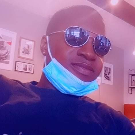 standard_base's tweet image. #NewProfilePic