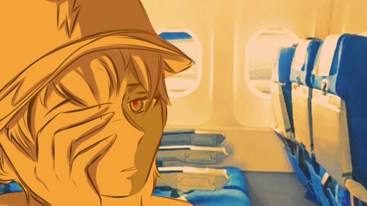 rannkecap's tweet photo. Hali
#boboiboy
Aku sndiri gatau apa konsepnya, kepikiran bikin ini pas abis baca au nya kak Nuna https://t.co/VLJWKZgWDF