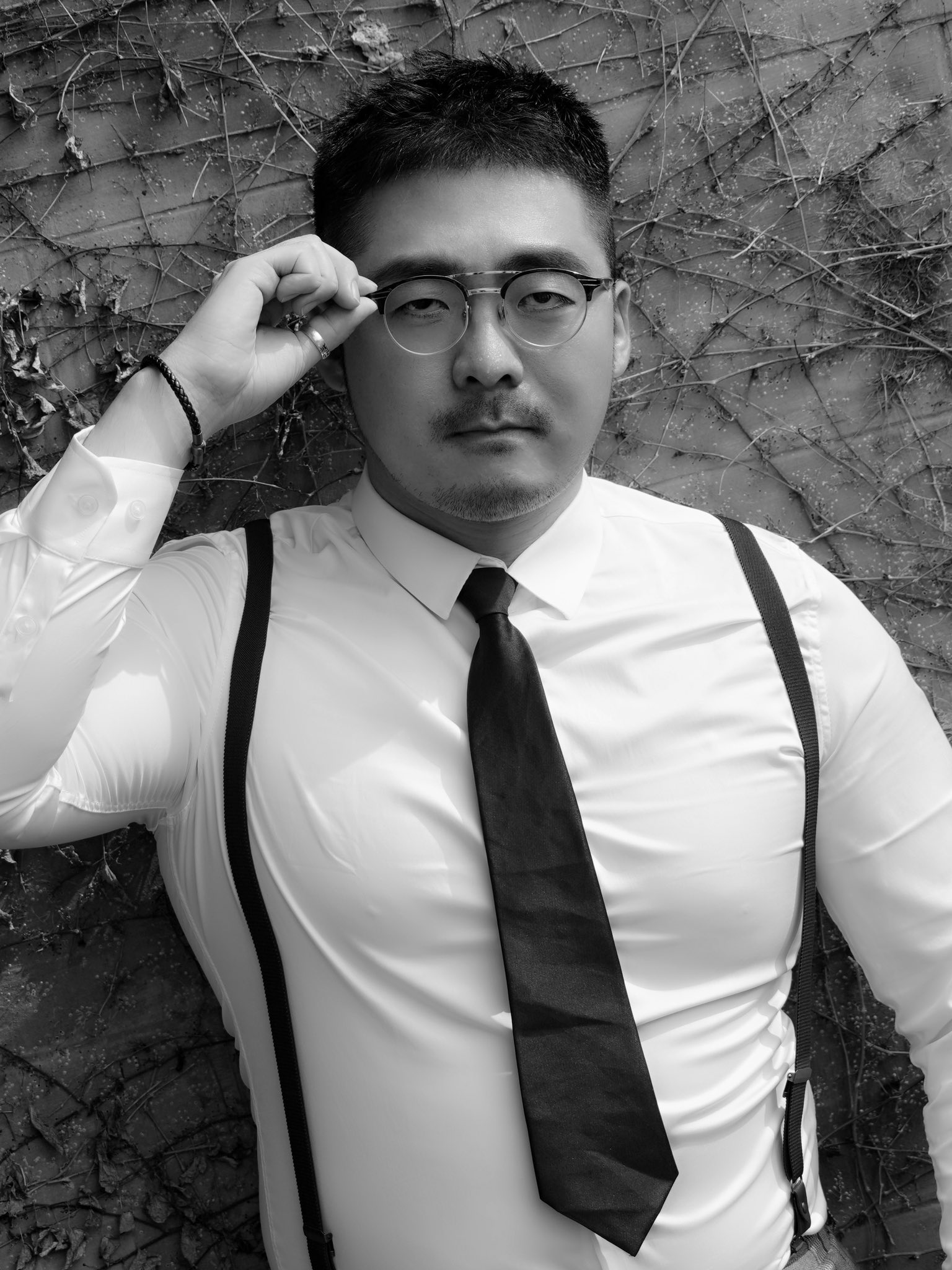 John_Park on Twitter "🔝 https//t.co/uFOgtmTYz8" / Twitter