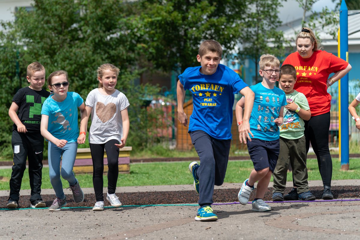 PlayWales's tweet photo. ⌛️🗣Have your say about what matters most for the wellbeing of future generations in Wales 🏴
@futuregencymru wants your views to help shape priorities for the next 7 years.
Complete the Our Future Focus survey by 3 July: https://t.co/DDGlDThv4e
#futureffocws https://t.co/g269b2odHu