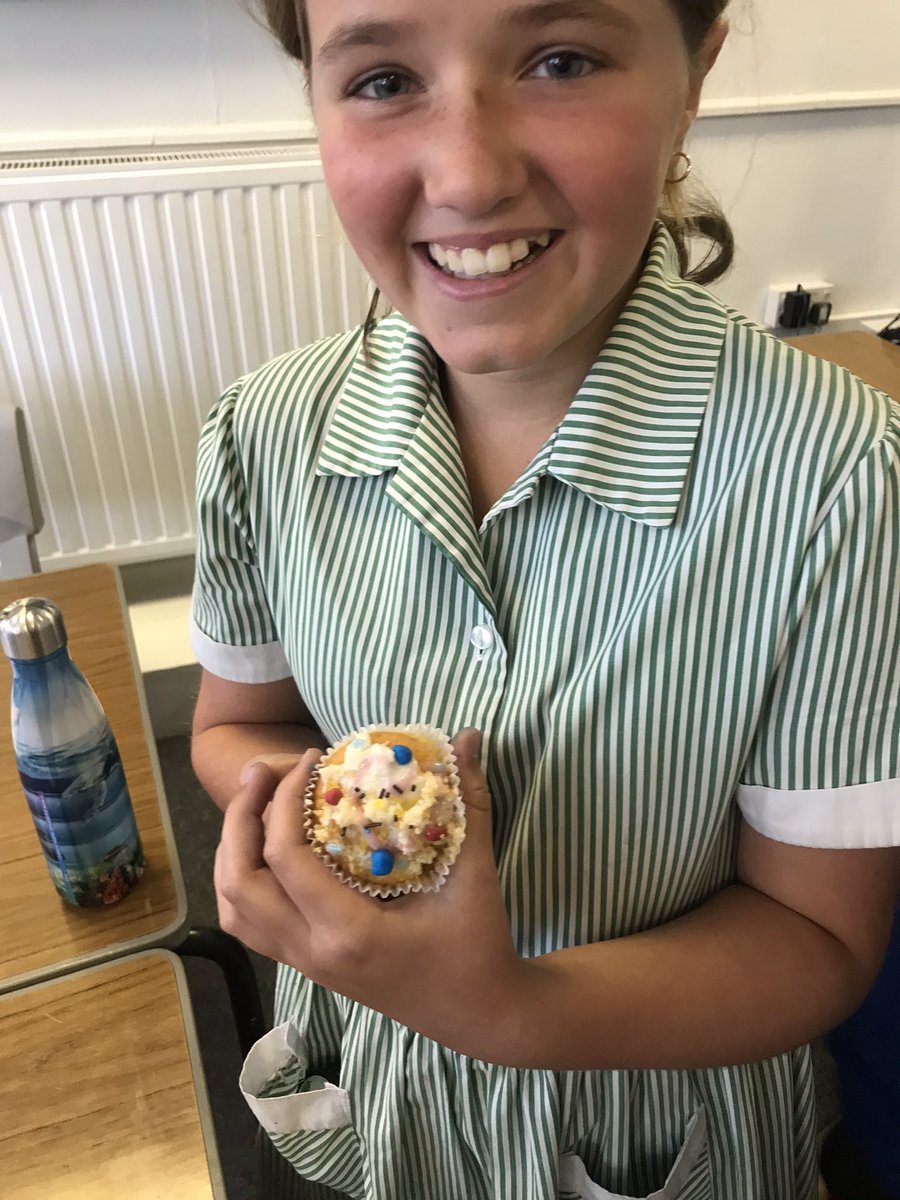 Prep School I Plymouth College tweet media