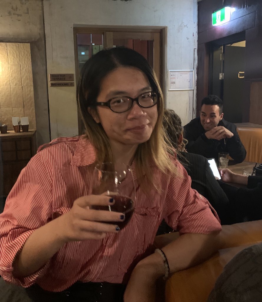 Wing Kuang tweet media