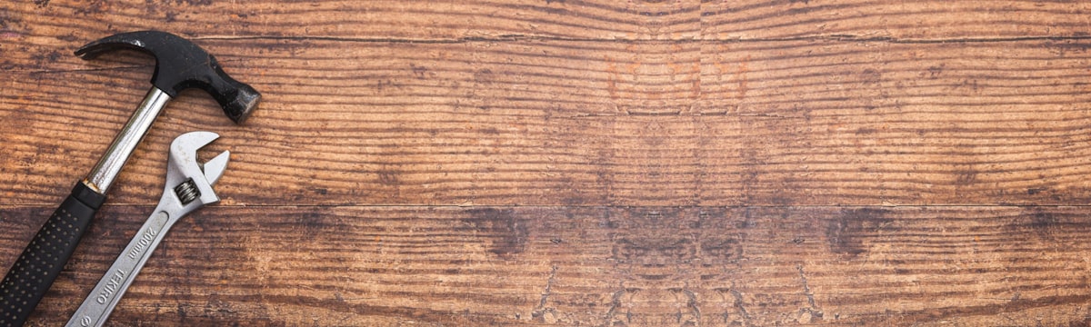 codeperf's tweet image. CSS snippets every front-end developer should know #webdev web.dev/6-css-snippets…