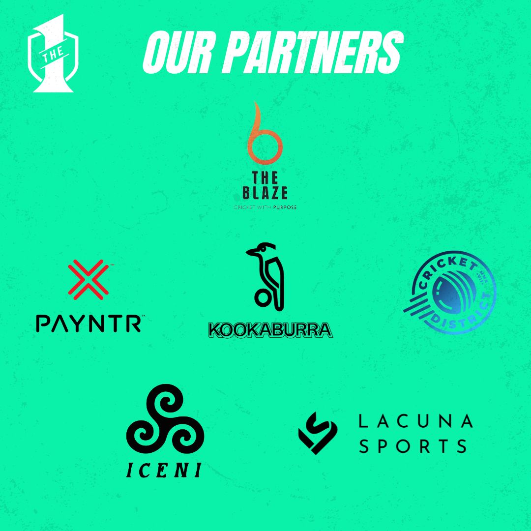 6EZ Group tweet media