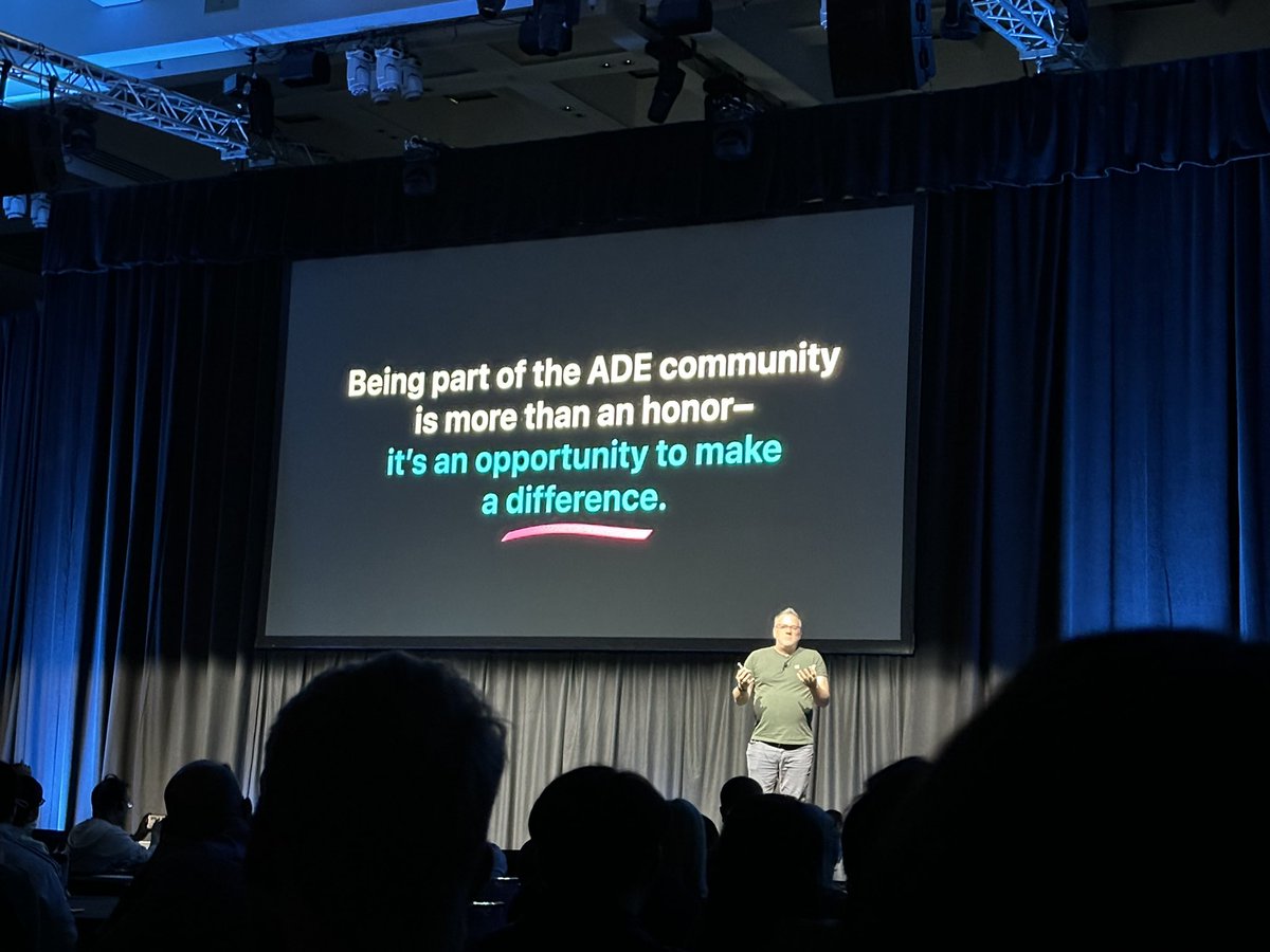 Martin Kolka tweet media