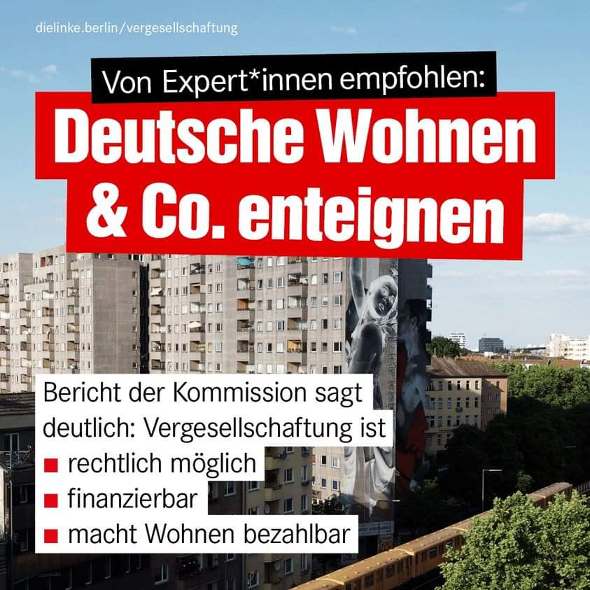 DIE LINKE Dithmarschen tweet media