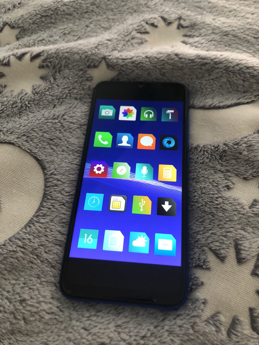 hottea2023's tweet photo. @MicrosoftvApple IRIS 3.0 https://t.co/AWDMpCZfJR