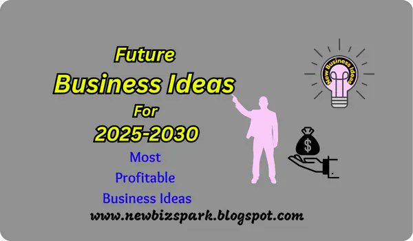 15 Business Ideas with Zero Investment
newbizspark.blogspot.com/2023/06/15-bus…
#newbusinessideas #entrepreneurship #lowinvestment #zeroinvestment