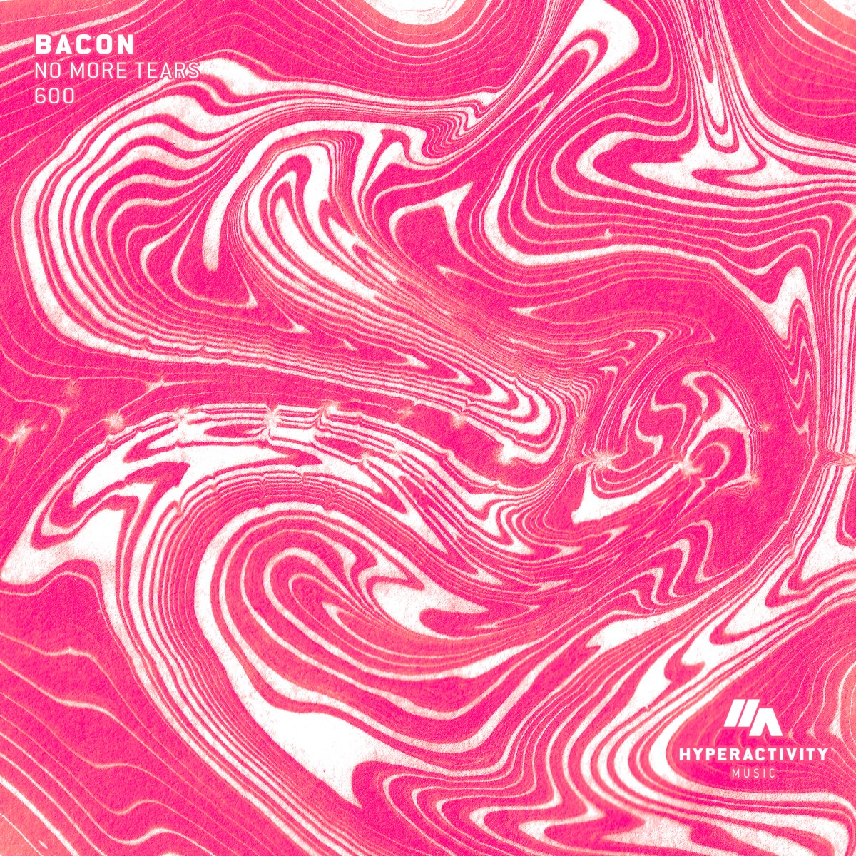 Bacon (@bacon_beats) on Twitter photo "No More Tears" & "600" are out now on <a href="/hyperactivity_m/">Hyperactivity Music</a> !!!
Stream/ Download : cygnusmusic.link/vqkmrwj "No More Tears" & "600" are out now on <a href="/hyperactivity_m/">Hyperactivity Music</a> !!!
Stream/ Download : cygnusmusic.link/vqkmrwj