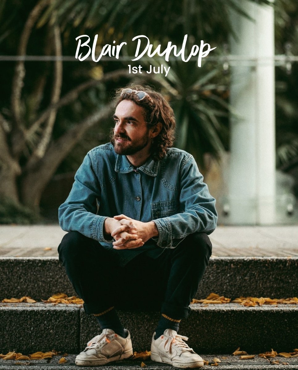 Playing some tunes down at <a href="/TheWave/">The Wave</a> tomorrow night. Such a cool spot 🌊🏄 Get down for 7pm start, free entry 😎🌴