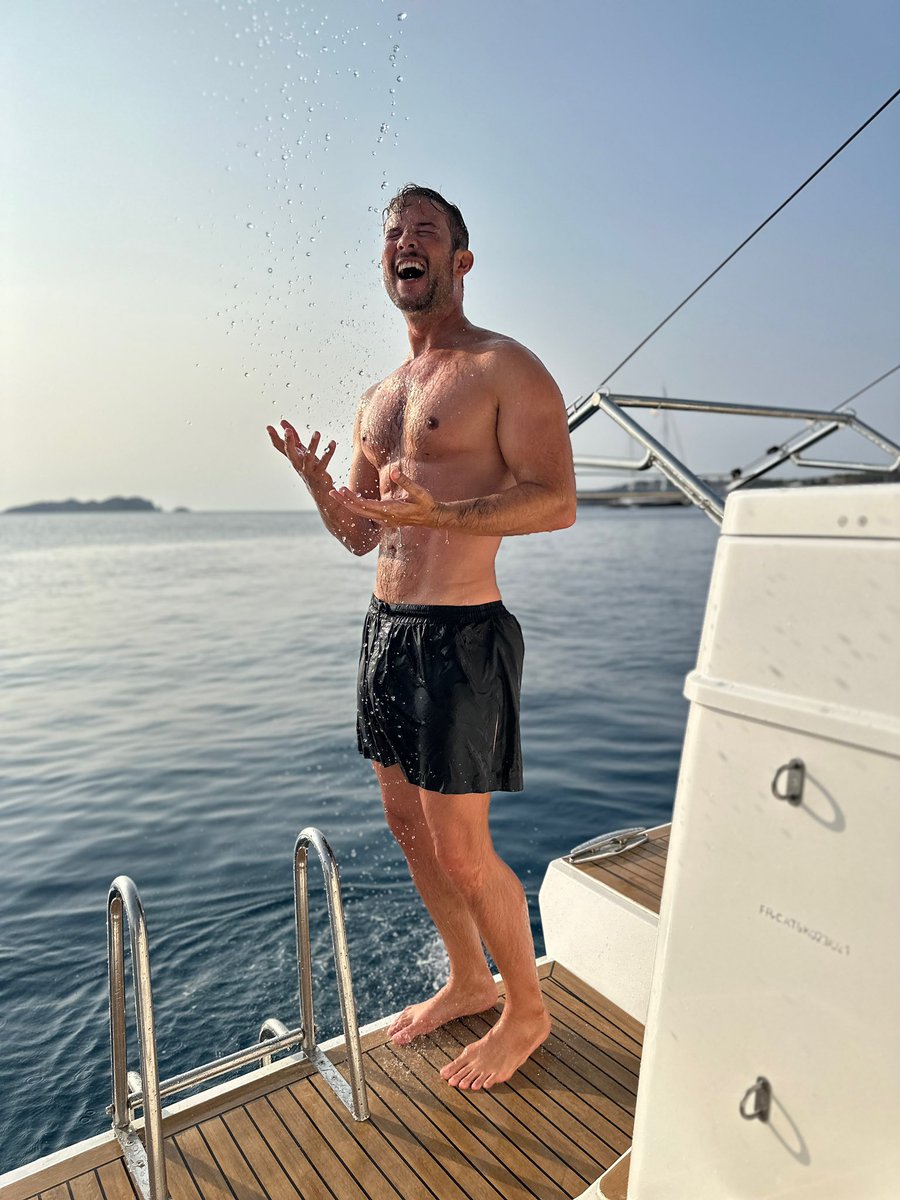 paolo ⭐ stella on Twitter 