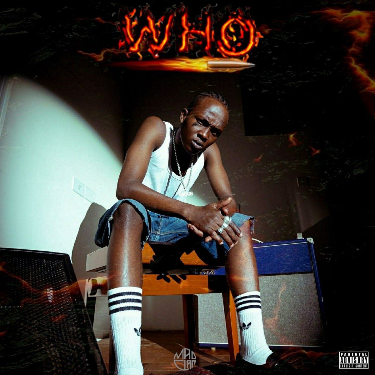 DittomusicAFR's tweet photo. Free your ears and get lost in the rhythm. Happy #NewMusicFriday 🎶 🌍 

1. Big Yasa - WHO: https://t.co/ffqZsy2VQY
2. @BreezeZbk - Aybo Ngeke: https://t.co/WM0yBi9nkq
3. Kofi Bright - On You: https://t.co/lkSAMdyGYx
4. Razoof &amp; Erick Kigongo : https://t.co/EK5uJBqcsX https://t.co/OMmsStscKH
