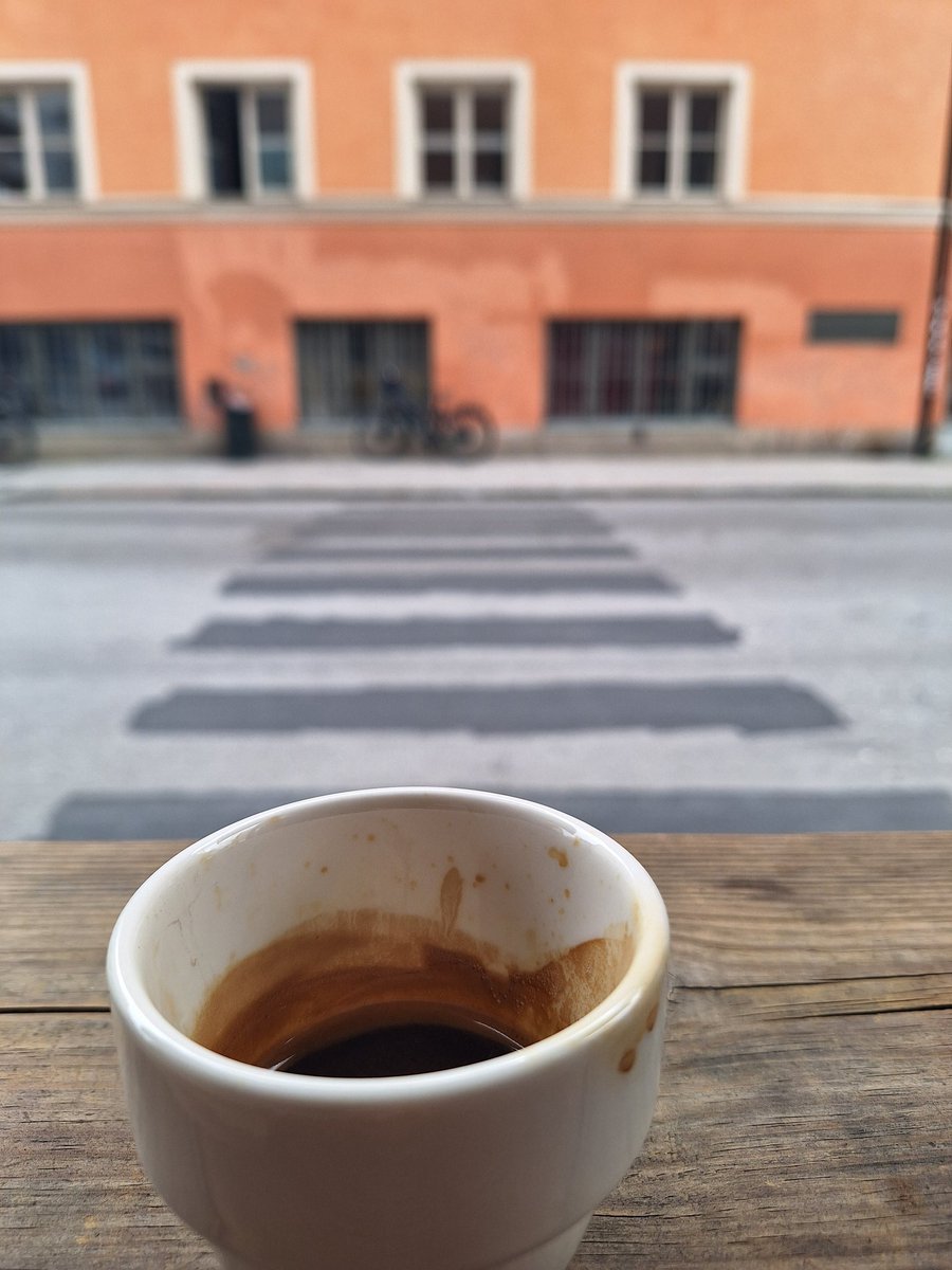 Hur ska man orka i värmen?