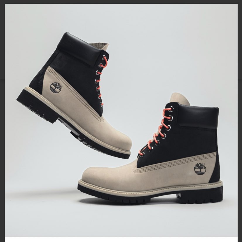 Baandile waha Semelane😇 tweet media