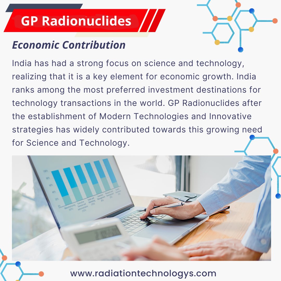 We effectively meet the changing need of our customers by developing new products, services and introduce new technologies. #business #Service #SocialMediaDay #earthquake #bbcqt #emeutes  #TholiPrema4K #HearMeOutbyEXO #PinkTape #Paris #SupportSmallStreamers #supportsmallbusiness