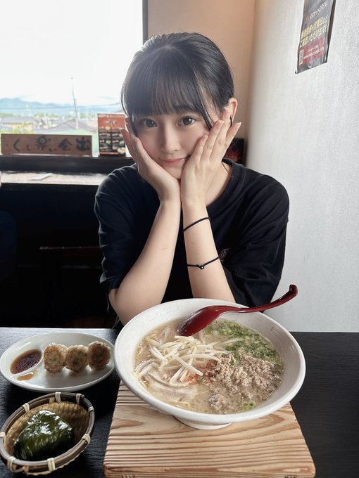 石橋颯のTwitter画像40