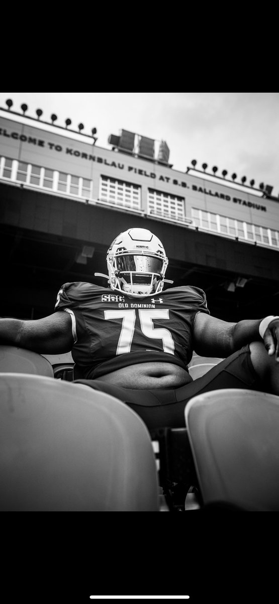Lorenzo Mcfadden-Pressley tweet media
