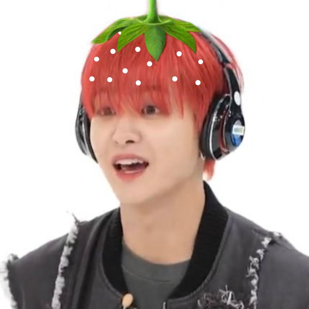hoonsclit's tweet photo. 🍓🍓🍓🍓🍓🍓🍓🍓🍓🍓🍓🍓🍓🍓🍓🍓🍓🍓🍓🍓🍓🍓🍓🍓🍓🍓🍓🍓🍓🍓🍓🍓🍓🍓🍓🍓🍓🍓🍓🍓🍓🍓🍓🍓🍓🍓🍓🍓🍓🍓🍓🍓🍓🍓🍓🍓🍓🍓🍓🍓🍓🍓🍓🍓🍓🍓🍓🍓🍓🍓🍓🍓🍓🍓🍓🍓🍓🍓🍓🍓🍓🍓🍓🍓🍓🍓🍓🍓🍓🍓🍓🍓🍓🍓🍓🍓🍓🍓🍓🍓🍓🍓🍓🍓🍓🍓🍓🍓🍓🍓🍓🍓🍓🍓🍓🍓🍓🍓🍓🍓🍓🍓🍓🍓🍓🍓🍓🍓🍓🍓🍓🍓🍓🍓🍓🍓🍓🍓🍓🍓 https://t.co/wtLCvpBTbr