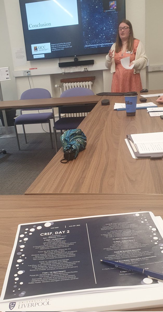 Shane Ambrose tweet media