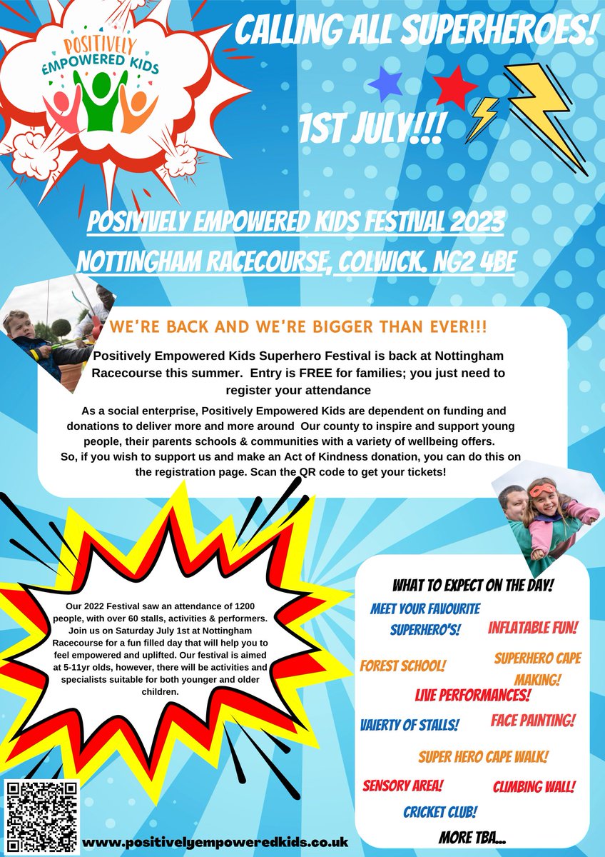 Bexams Bexams tweet media