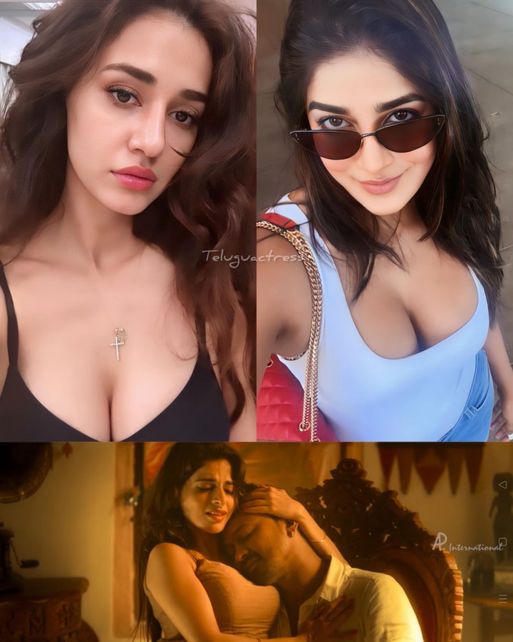 Fz3Z2R0agAEP-4h?format=jpg&name=900x900