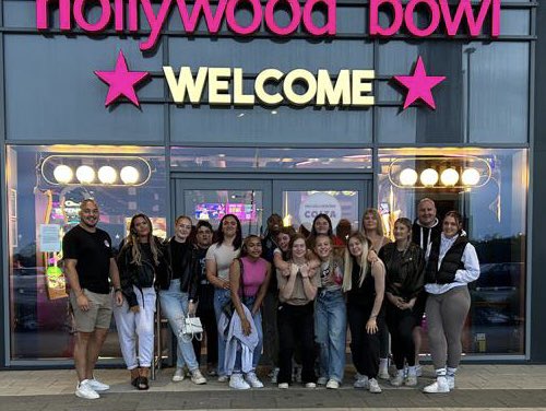 Nic Caldwell tweet media