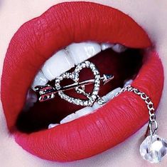 ❤️ 𝓓𝓮𝓿𝓲𝓵^𝓠𝓾𝓮𝓮𝓷 ❤️ tweet media