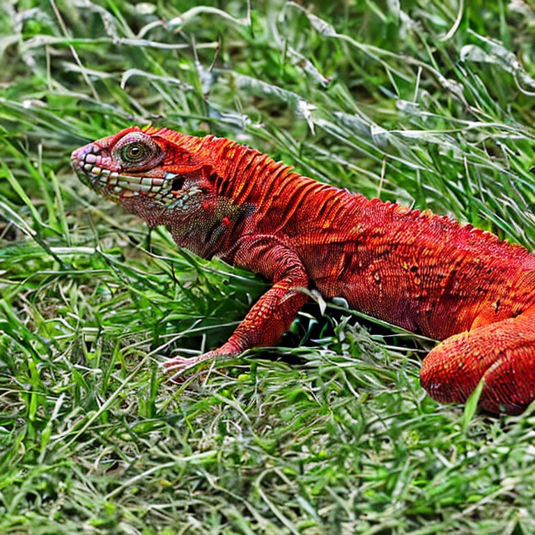 ProductSafetyLt's tweet photo. LIZARD ON GRASS
Today's topics ( https://t.co/60Rq6NsdpL ) - administrative law, PFAS, kick scooters, bike helmets, lead https://t.co/tLWZMR9Nkz