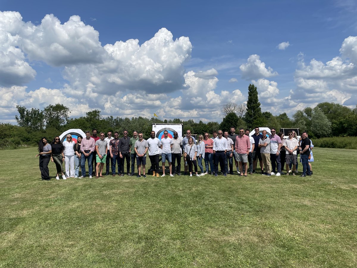 Chancerygate tweet media