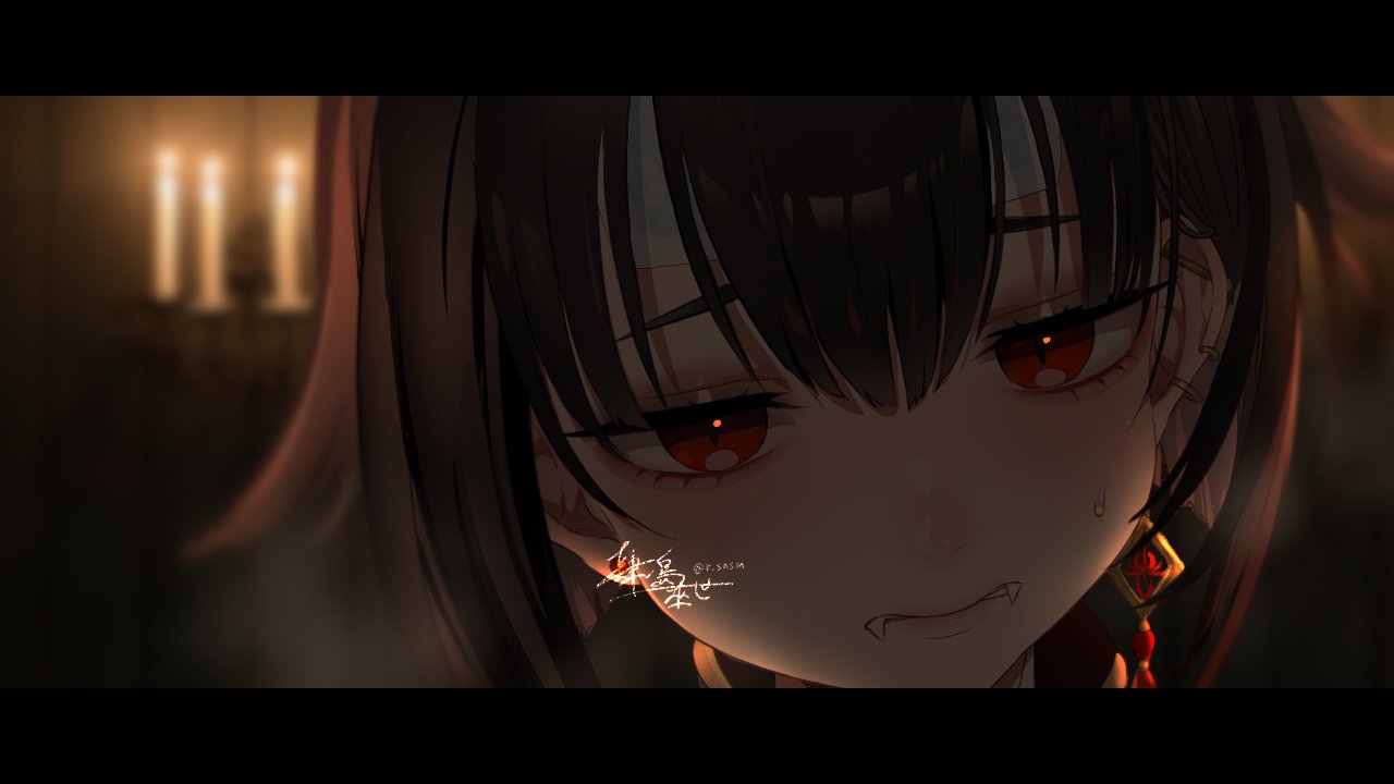 武陵人 (@MBkngvVHyIe5rB9) / X
