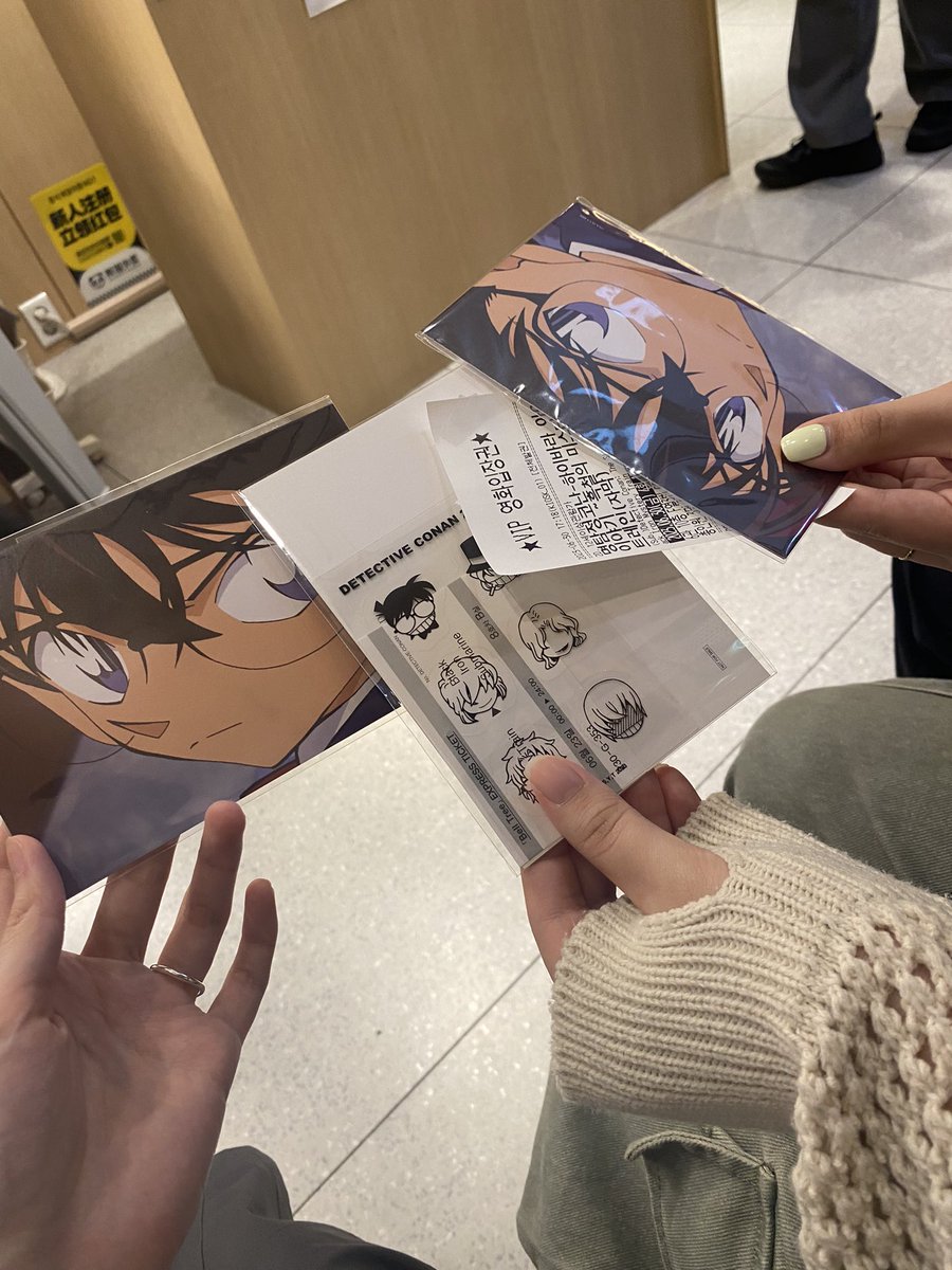 C22222222O's tweet photo. https://t.co/8OMM2itcEL