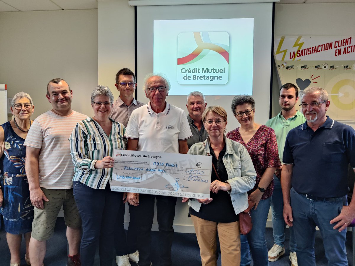 CMB ROH🅰️N REGUINY tweet media