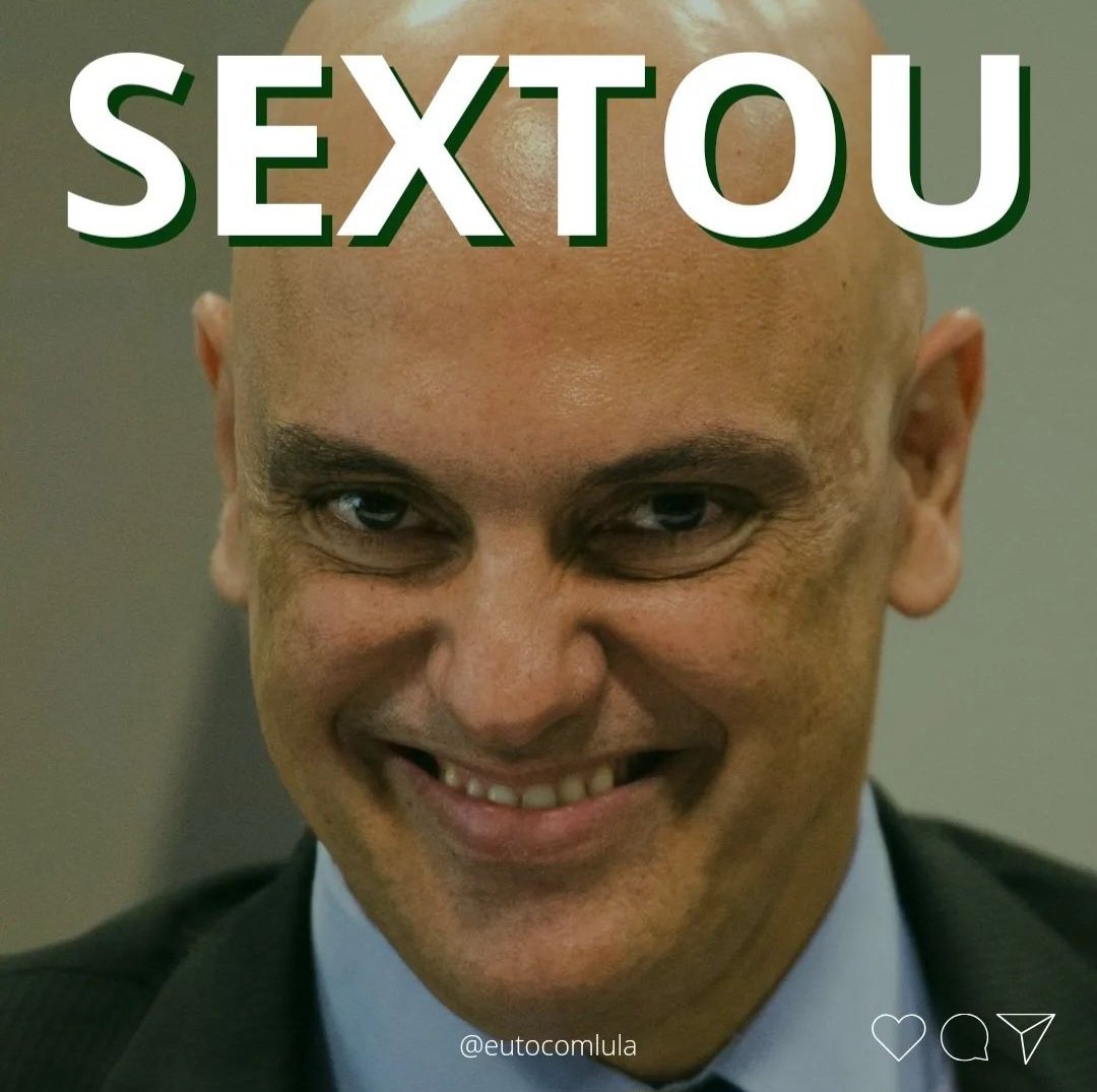 MJ Compartilha (@mjcomlula) on Twitter photo 