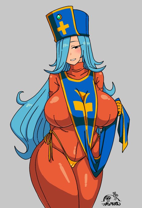 ไปๆใฏ่ฒไปใใฆใพใใญใ
#ไปๆๆใใ็ตตใๆใใ