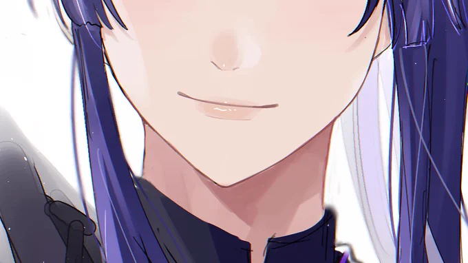 私は男性の唇に色を乗せてあげるのが好きなオタクです。よろしくお願いします。 
