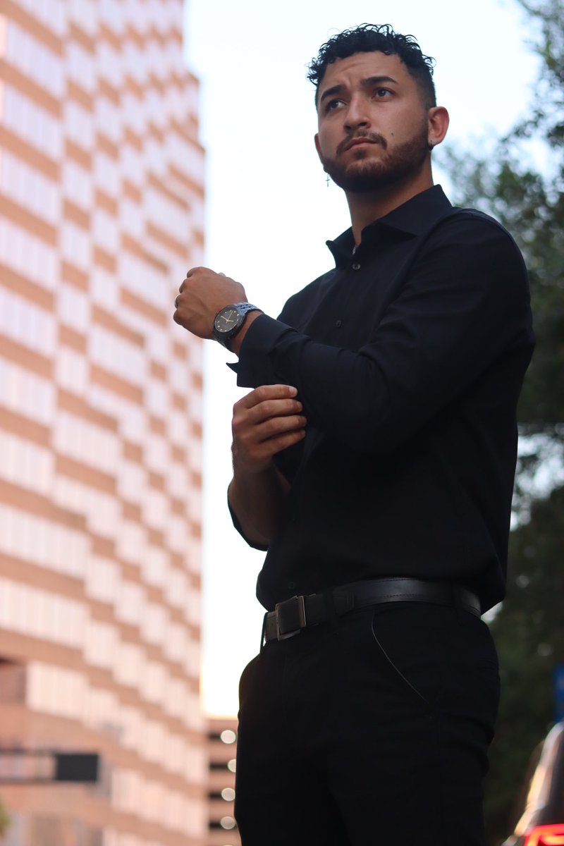 JasonJesed_'s tweet photo. “Compare yourself to who you were yesterday, not to who someone else is today” 

@jordanbpeterson
#god #model #malemodel #lifestyle #fashion #style #man #photoshoot #christ #suit #suits #suitstyle #man #men #mensfashion #menwithstyle #gym #motivation #jordanpeterson #book https://t.co/t6JvsQGgJU