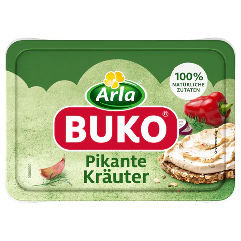 joners1899's tweet photo. sie: du kannst aber gut französisch
ich: https://t.co/444yDXaW9M