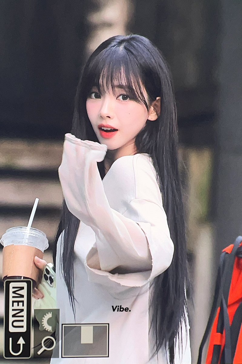 윈터얼트 tweet media