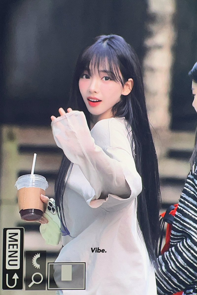 윈터얼트 tweet media