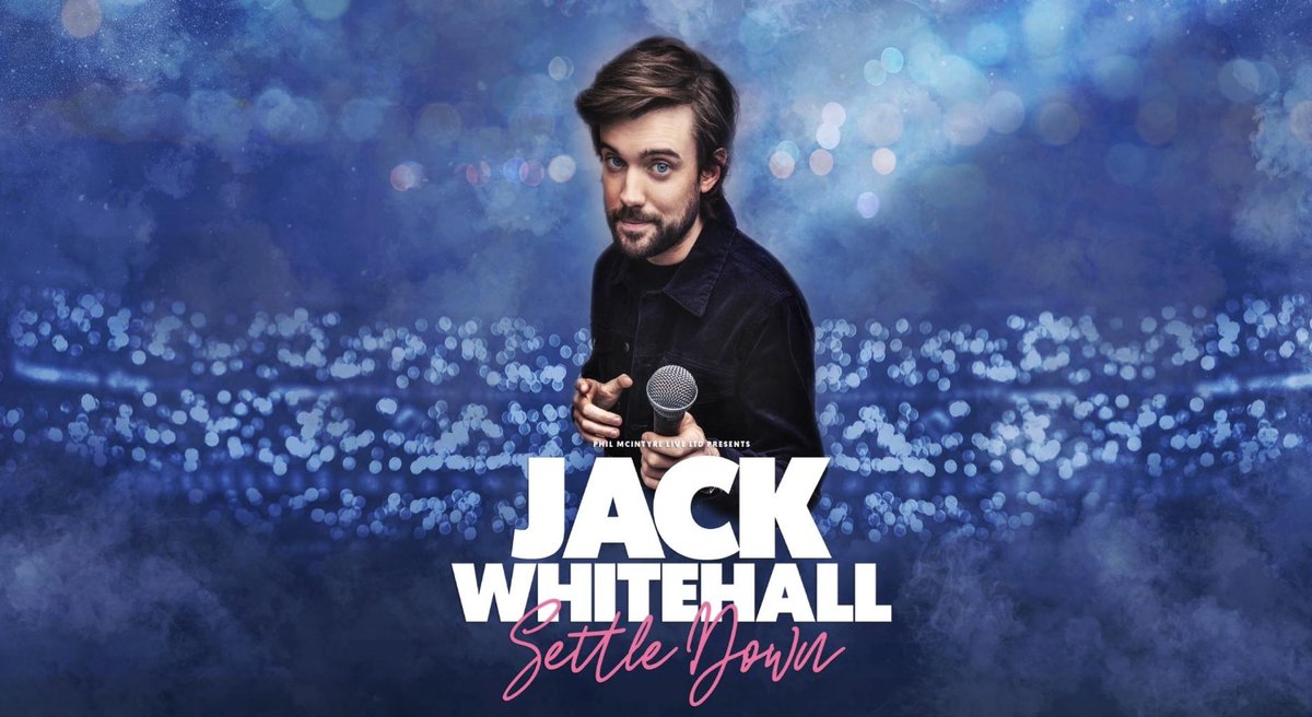 💗Julie - Be safe,sparkly,smiley & kind everyone🌈 tweet media