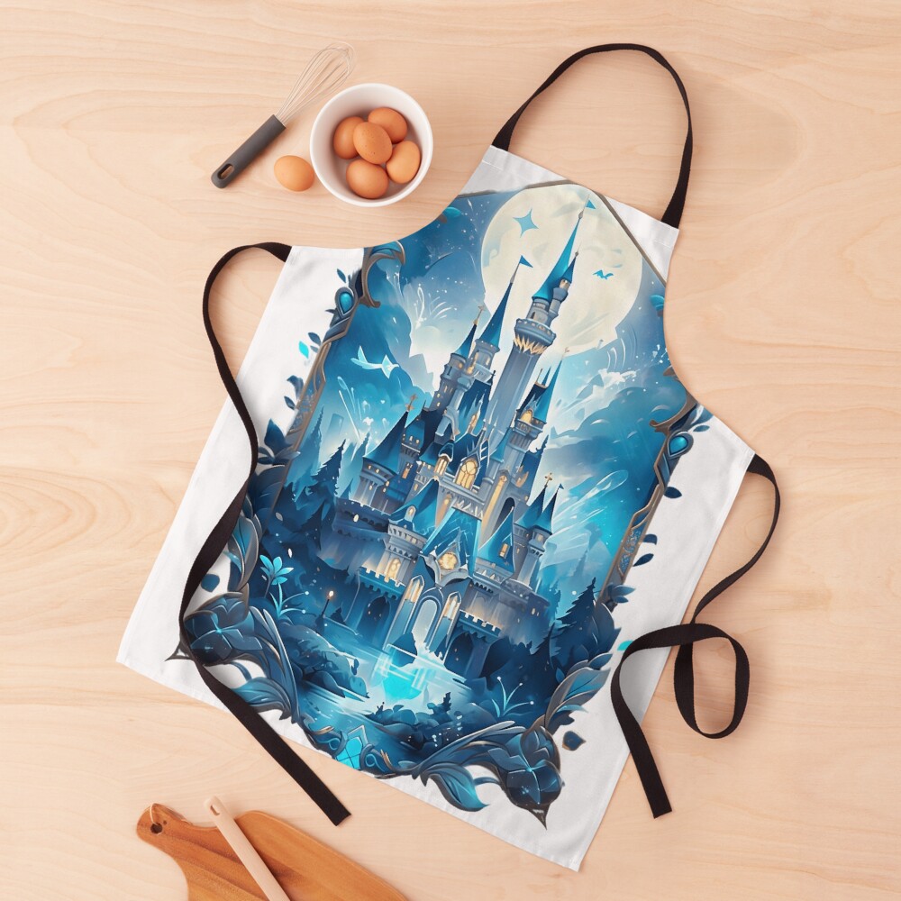 mug_56's tweet image. 76 articles différents avec ce design dispo sur redbubble : redbubble.com/fr/shop/ap/147…

#disneyfanart #disneylandparc #disneylandparis #eurodisney #tablier  #eurodisneyland #idéecadeau #ideecadeau